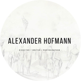 Testimonial Erfahrung mit Collmann